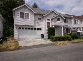 6431 24th Ave S, Seattle, WA 98108