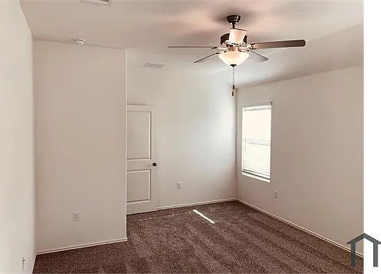 6905 Colorado Bluffs Rd — Photo 6