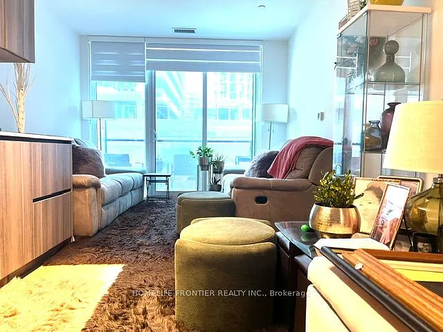 117 Broadway Ave #624N — Photo 3