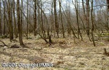 1st image of 4 Sarah Ln