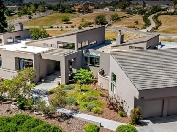 272 Candice Ct, Arroyo Grande, CA 93420