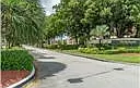 371 S Hollybrook Dr #106 — Photo 49