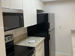 10001 W Atlantic Blvd APT 119, Pompano Beach, FL 33071