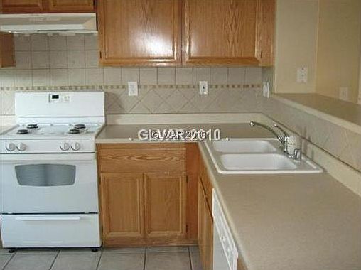1st image of 8837 Peace Treaty Ave