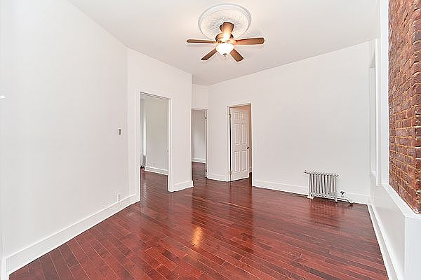 1st image of 174 W 137th St APT 4