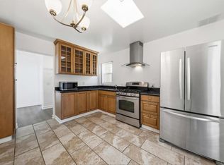 724 Felicita Ave, Spring Valley, CA 91977