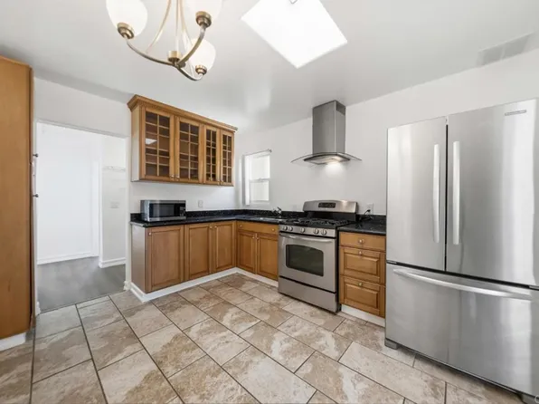 724 Felicita Ave, Spring Valley, CA 91977