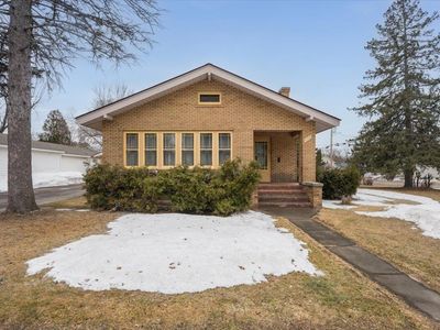 405 4th St, Cloquet, MN, 55720