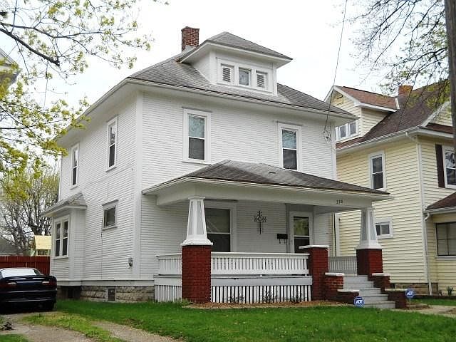 1st image of 336 Hane Ave