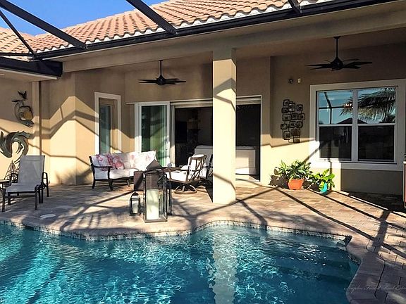 5th image of 9315 Chiasso Cove Ct