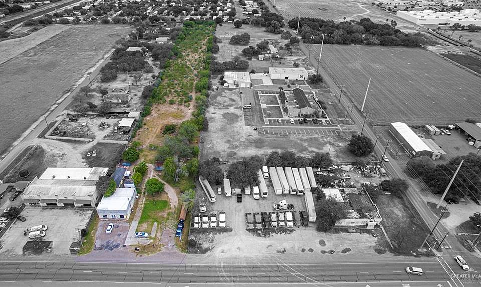 1st image of 3420 S Us Highway 281