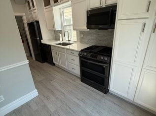 1 Undisclosed, Tarrytown, NY 10591