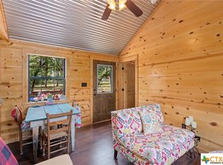 834 Northwood Cir, Rockdale, TX 76567