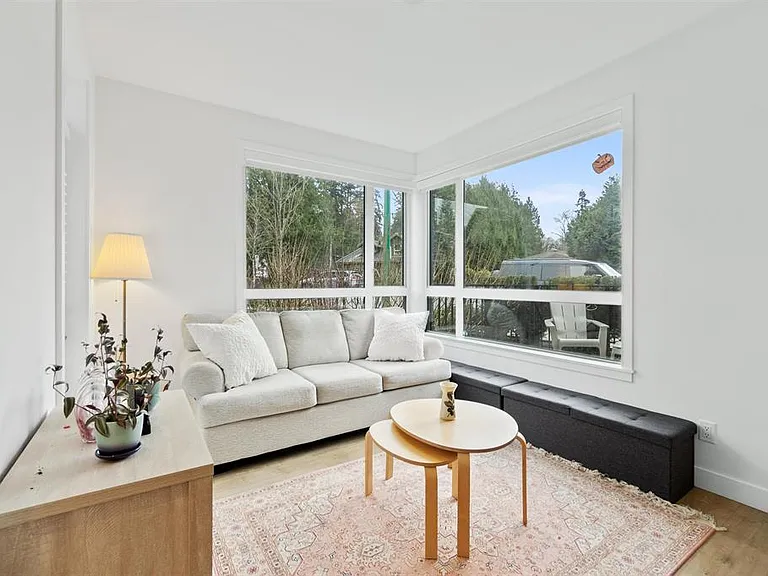 2035 Glenaire Dr #176 — Photo 7