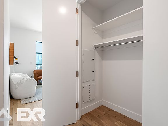 5th image of 69 Adams St #17J