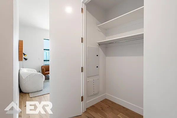 Rented by Goose Property Management LLC | media 19