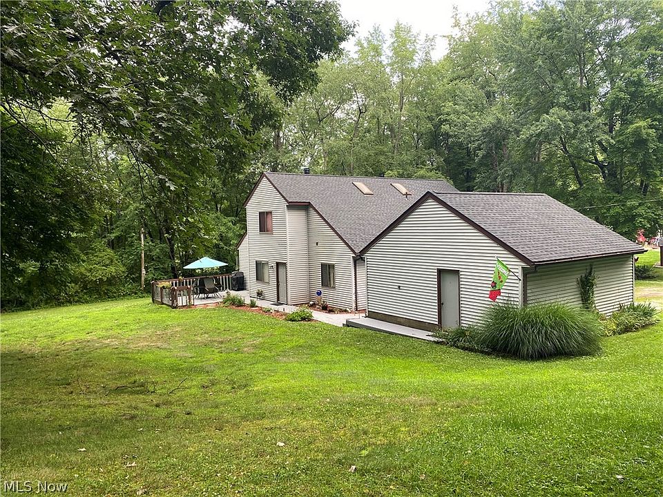 1st image of 2064 Orchard Ln #2066