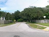 1st image of 1325 Willard Dr