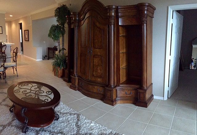 1st image of 12080 Matera Ln Unit 101