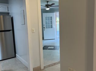 2782 Claremont Cir, Jacksonville, FL 32207