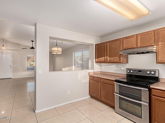 5th image of 6625 W CHICKASAW Street