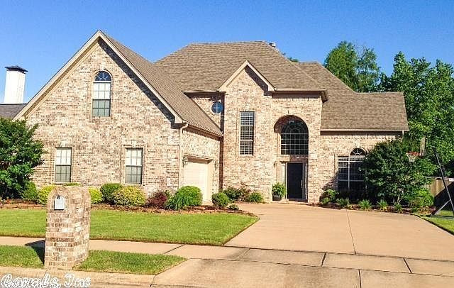 1st image of 2805 Mossy Creek Dr