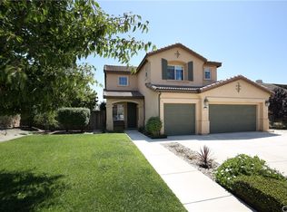 1150 Terrazzo Way, Orcutt, CA 93455