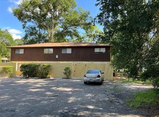 707 SW 68th Ter #C, Gainesville, FL 32607