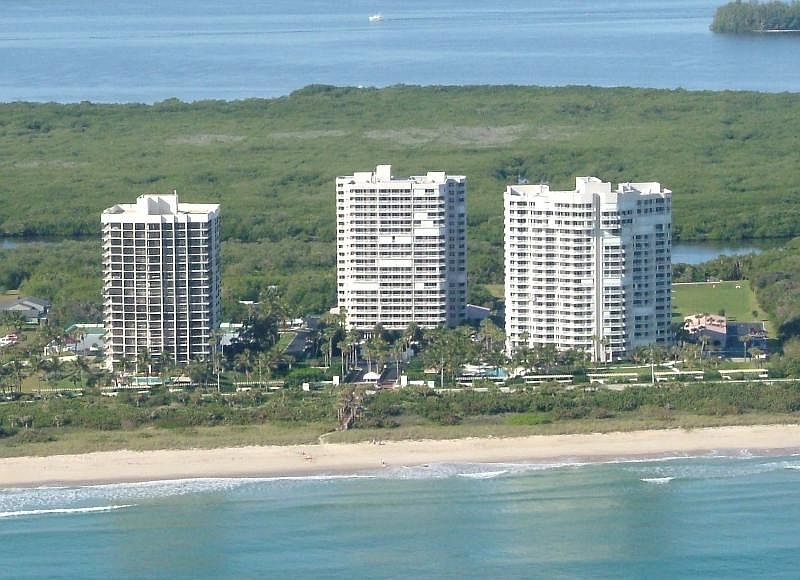 1st image of 5051 N A1a APT 5-1