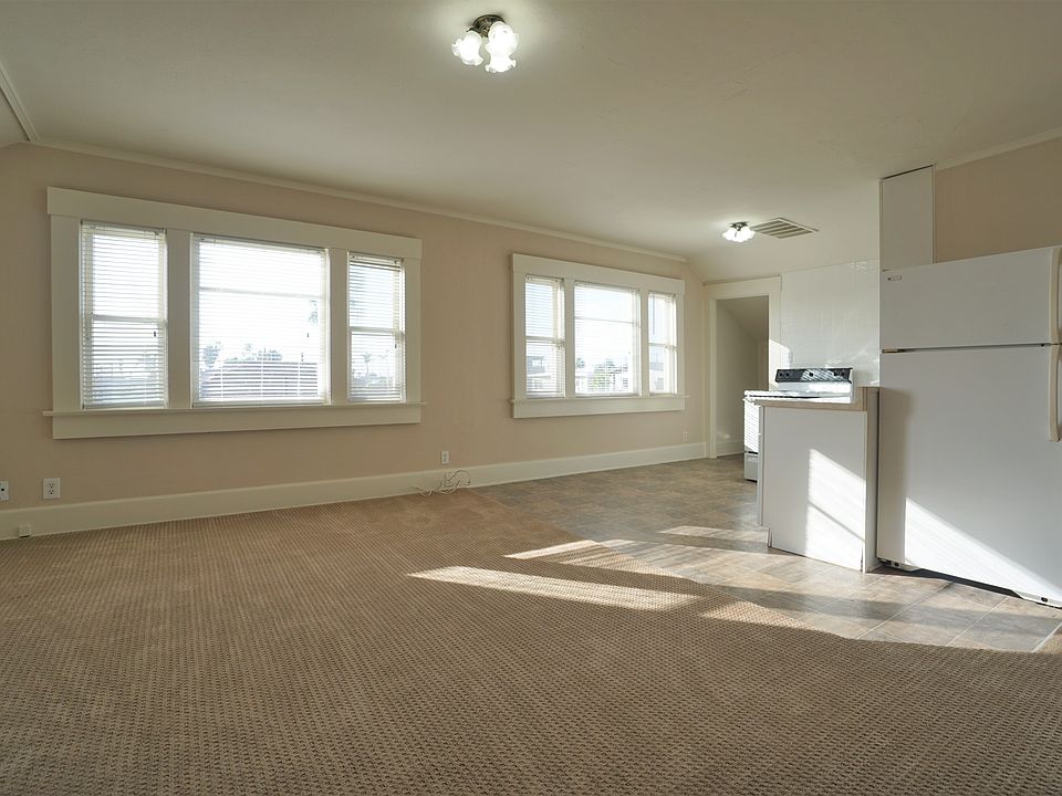 1st image of 4951 Long Branch Ave #A