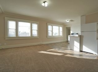 4951 Long Branch Ave #A, San Diego, CA 92107