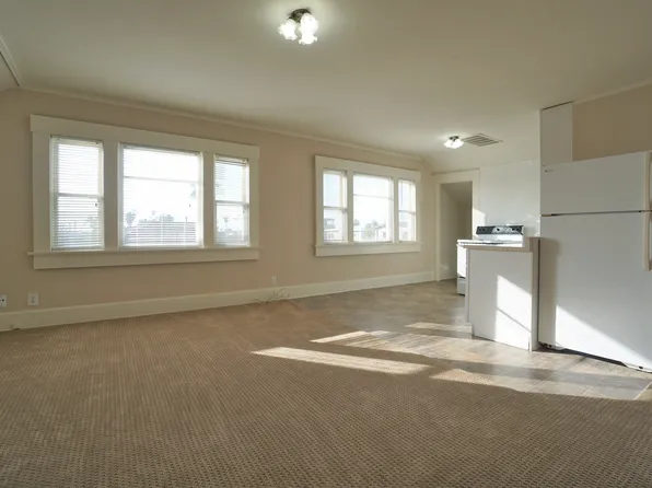 4951 Long Branch Ave #A, San Diego, CA 92107