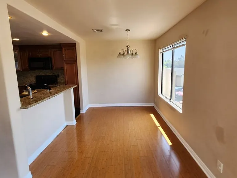 7780 Parkway Dr #1202 — Photo 7