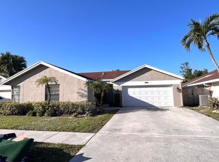 21013 Country Creek Dr, Boca Raton, FL 33428