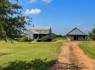 5847 Fm 1457, Round Top, TX 78954