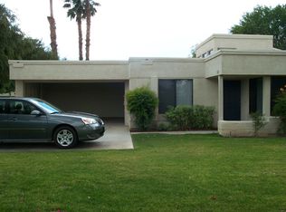 235 Via Rengo, Palm Desert, CA 92260