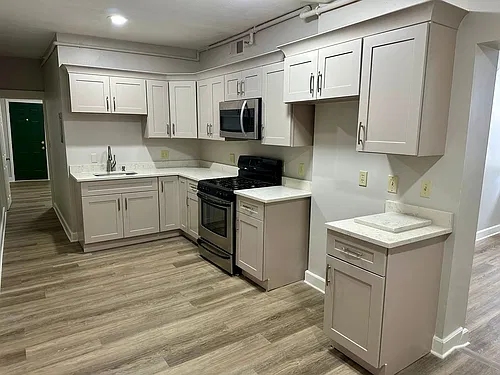 Floor plan 14