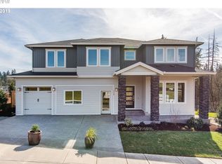 8864 N Indigo St #46, Camas, WA 98607