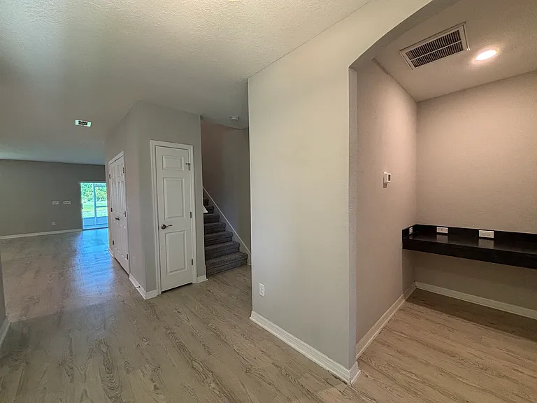 5553 Vigo Loop — Photo 12