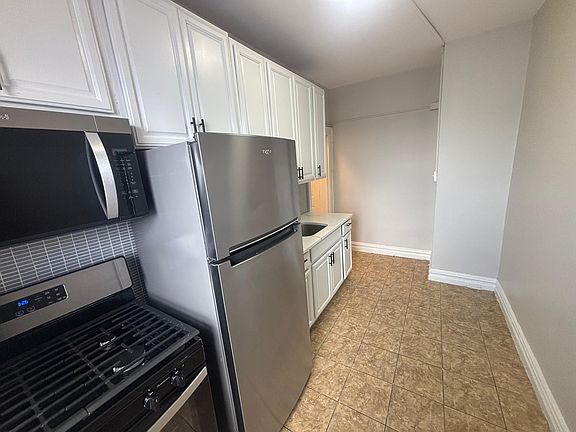 3rd image of 95 Beacon Ave APT 9
