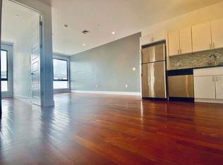 515 Maple St #B1, Brooklyn, NY 11225