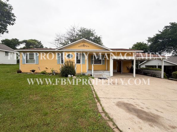 108 Sunset Cir