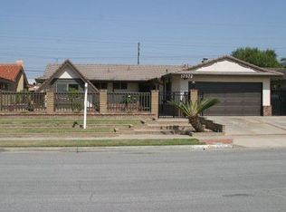 17572 Santa Cristobal St, Fountain Valley, CA 92708