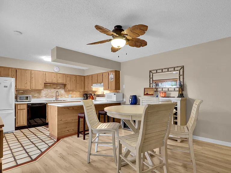 1420 Ocean Way #7D — Photo 13