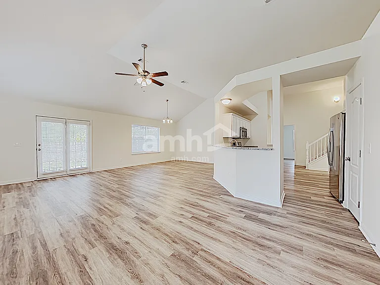 1710 Wright Meadow Ct — Photo 5