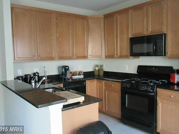 2nd image of 5020 Cool Fountain Ln