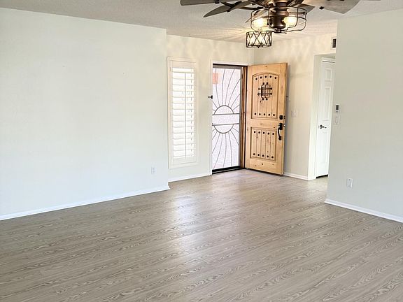 5th image of 7650 E EDGEWOOD Avenue
