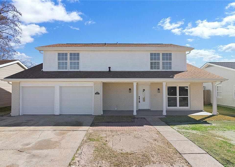 1st image of 3853 S Deerwood Dr