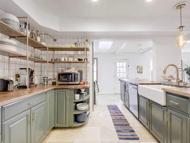 13322 Broadmeade Ave — Photo 14