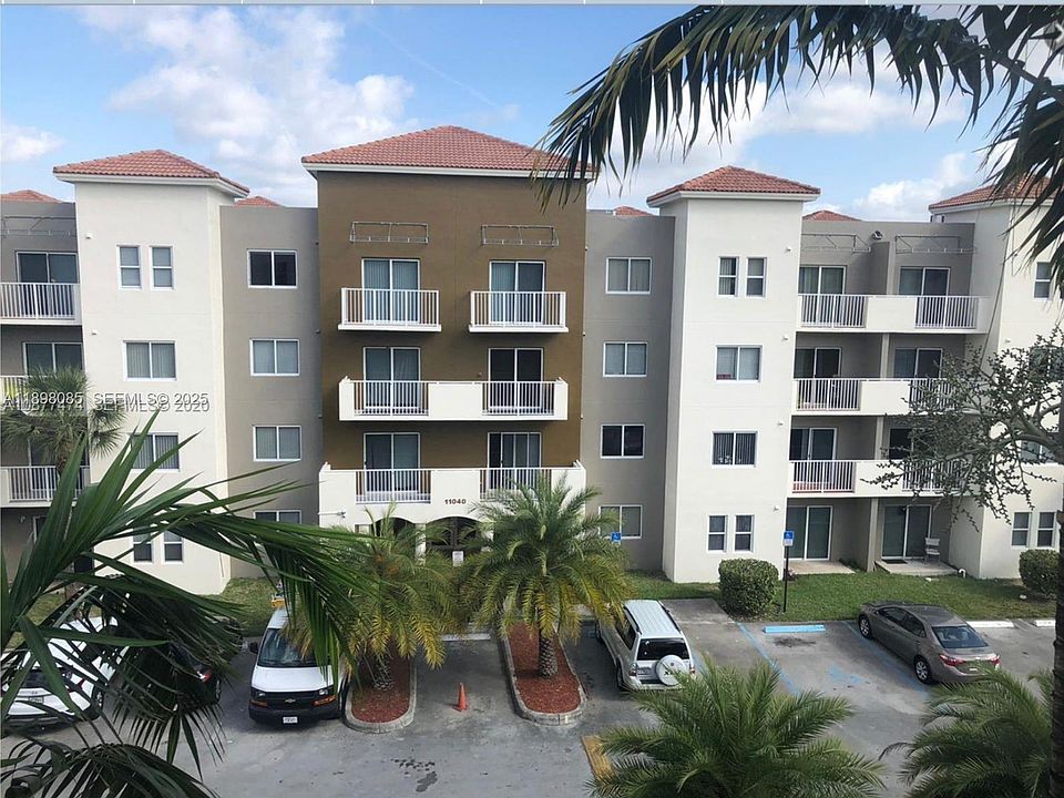 1st image of 11060 SW 196th St APT 103